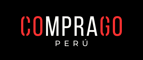 CompraGo Perú